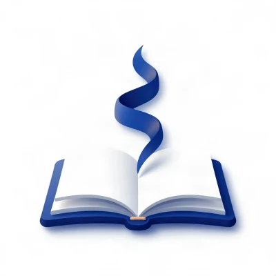 Tale Maker